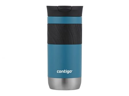 Contigo Byron 2.0 470 ml, Juniper