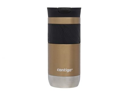 Contigo Byron 2.0 470 ml, Chardonnay