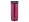 Contigo Huron 470 ml, Vivacious