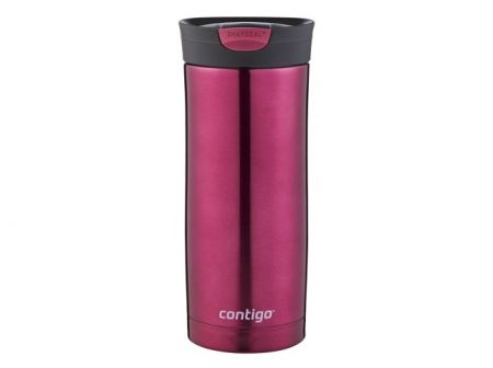 Contigo Huron 470 ml, Vivacious