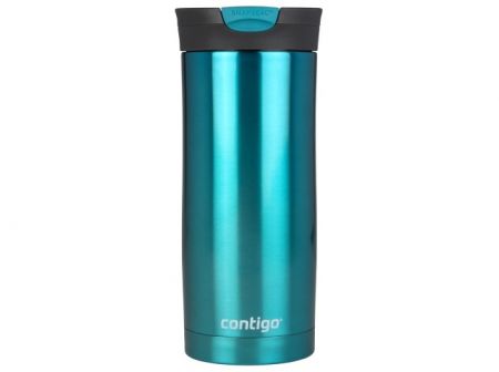 Contigo Huron 470 ml, Biscay Bay