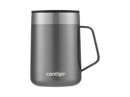 Contigo Streeterville Desk Mug 420 ml, Sake