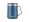 Contigo Streeterville Desk Mug 420 ml, Blue