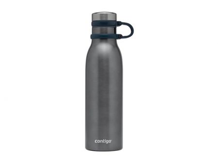 Contigo Matterhorn 590 ml, Mussel