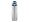 Contigo Ashland Chill 590 ml, Monaco