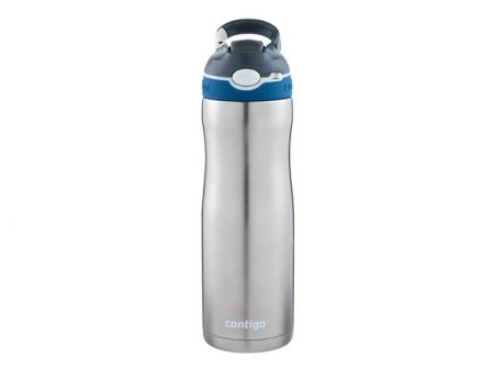 Contigo Ashland Chill 590 ml, Monaco