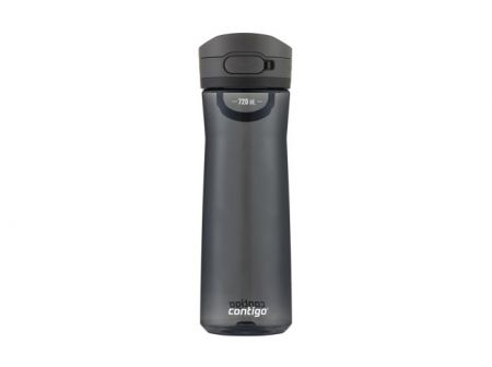 Contigo Jackson 720 ml, Licorice