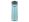 Contigo Jackson 720 ml, Juniper