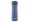 Contigo Jackson Chill 590 ml, Blue Corn