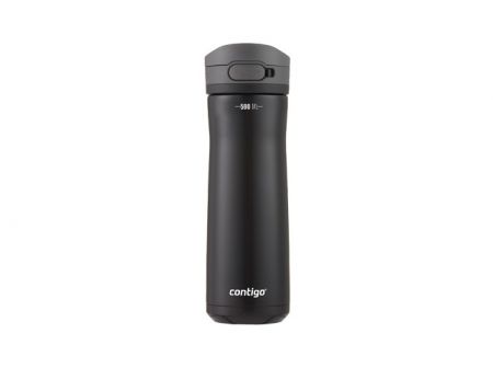 Contigo Jackson Chill 590 ml, Licorice