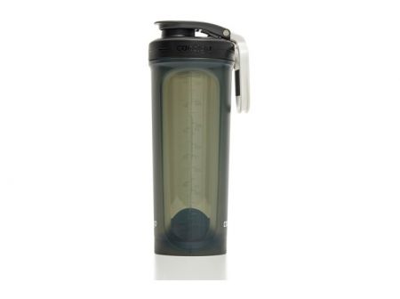 Contigo SHAKE n go 2.0 820 ml, Sake