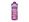 Contigo Jessie 420 ml, Grape Retro