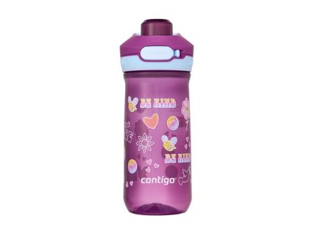 Contigo Jessie 420 ml, Grape Retro