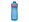 Contigo Jessie 420 ml, Blue Poppy