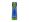 Contigo Swish 500 ml, Cobalt