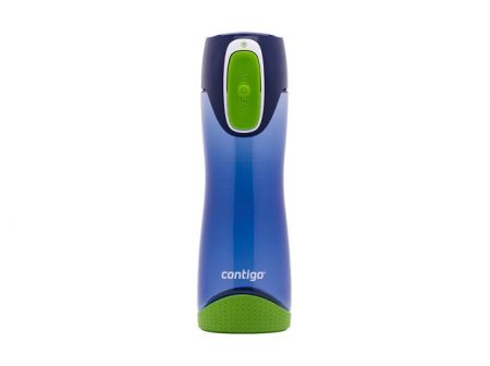 Contigo Swish 500 ml, Cobalt