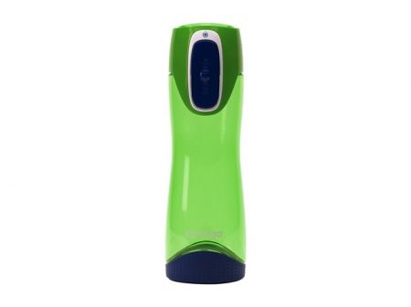 Contigo Swish 500 ml, Citron