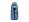 Contigo Easy Clean 420 ml, Blueberry Cosmos