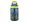 Contigo Gizmo Flip 420 ml, Blue Nautical Space