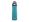 Contigo Ashland Chill 590 ml, Scuba