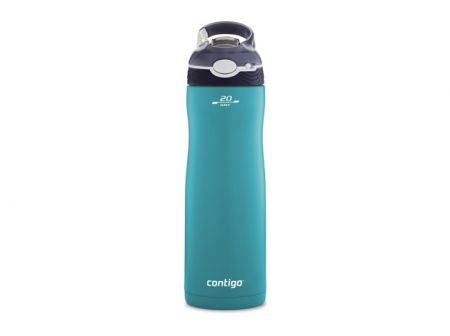 Contigo Ashland Chill 590 ml, Scuba