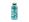 Contigo Easy Clean 420 ml, Green Dinoboy