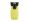 Contigo West Loop Mini 300 ml, Limelight