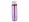 Contigo Ashland 720 ml, Orchid