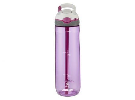 Contigo Ashland 720 ml, Orchid