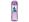 Sistema® Hydrate™ Láhev Active Flip Top 800 ml, fialová