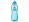 Sistema® Hydrate™ Láhev Squeeze Twist ‘n’ Sip 460 ml, modrá