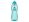 Sistema® Hydrate™ Láhev Squeeze Twist ‘n’ Sip 460 ml, mátová