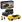 LEGO 76924 Mercedes-AMG G 63 a Mercedes-AMG SL 63