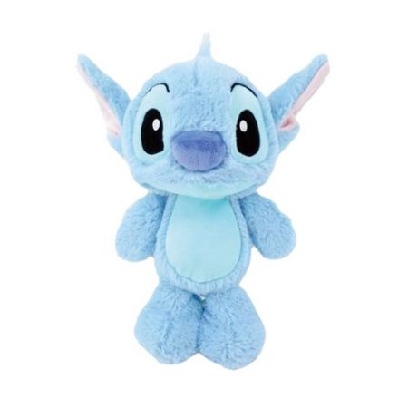 STITCH velikost M Plyš