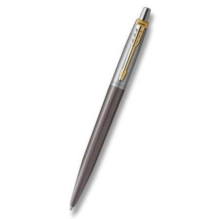 Parker Jotter XL Core Grey GT kuličkové pero