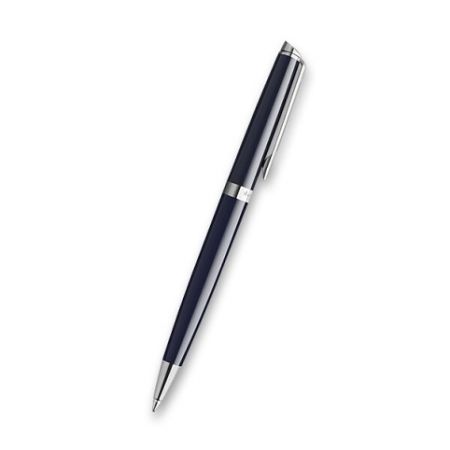 Waterman Hémisphére Core Blue CT kuličkové pero