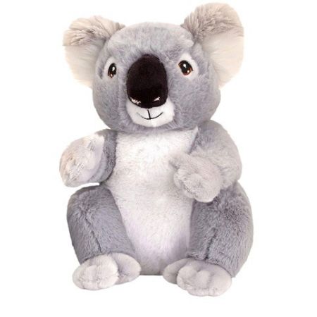 Koala 18 cm