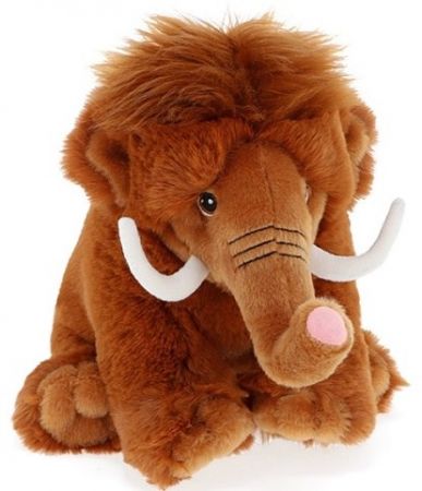 Mamut 20 cm