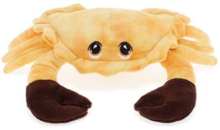 Krab 25 cm