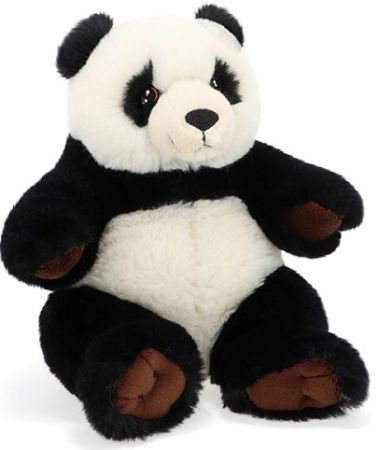 Panda 20 cm