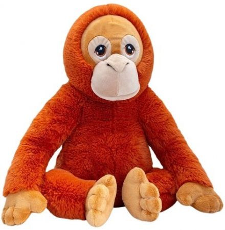 Orangutan 45 cm