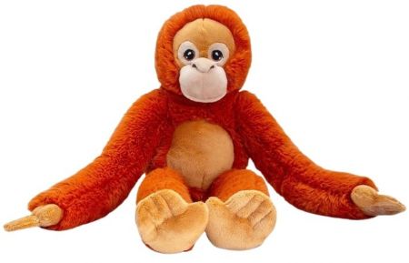 Orangutan 38 cm