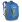 Batoh Boll Sioux 15 l Dutchblue