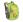 Batoh Boll Koala 10 l Lime