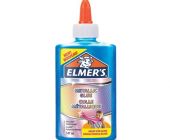 Lepidlo ELMER&sbquo;S Metallic Glue modré