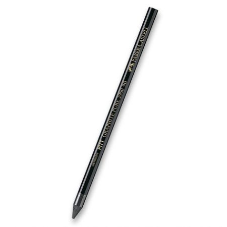 Grafitová tužka Faber-Castell Pitt Monochrome 2900 tvrdost 9B