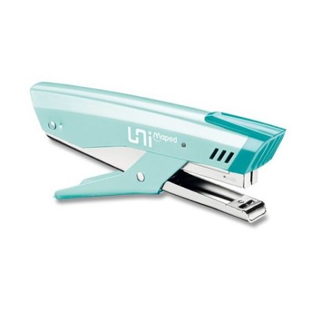 Sešívačka Maped Universal Plier Pastel 26/6 na 20,25 listů