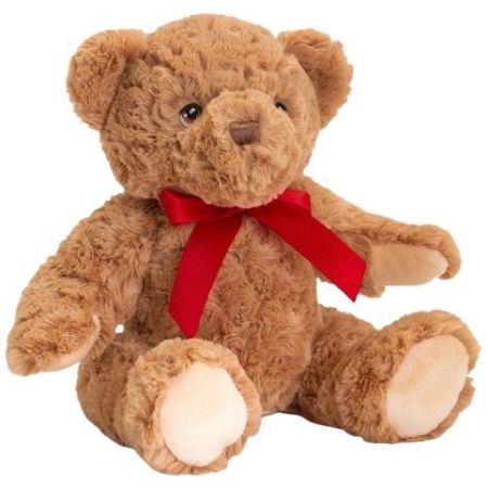 Teddy 25 cm