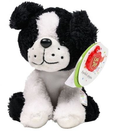 Pippins Border Collie 14 cm