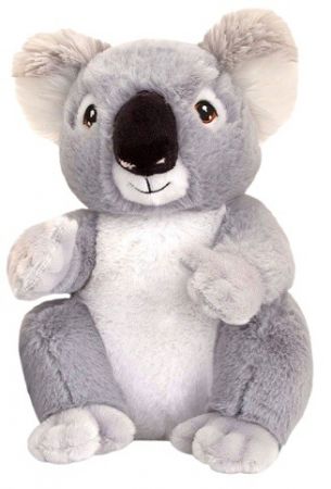 Koala 26 cm